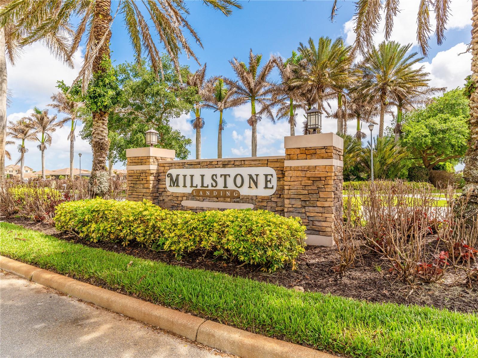 1724 BELMONT CIR SW, VERO BEACH, FL, 32968