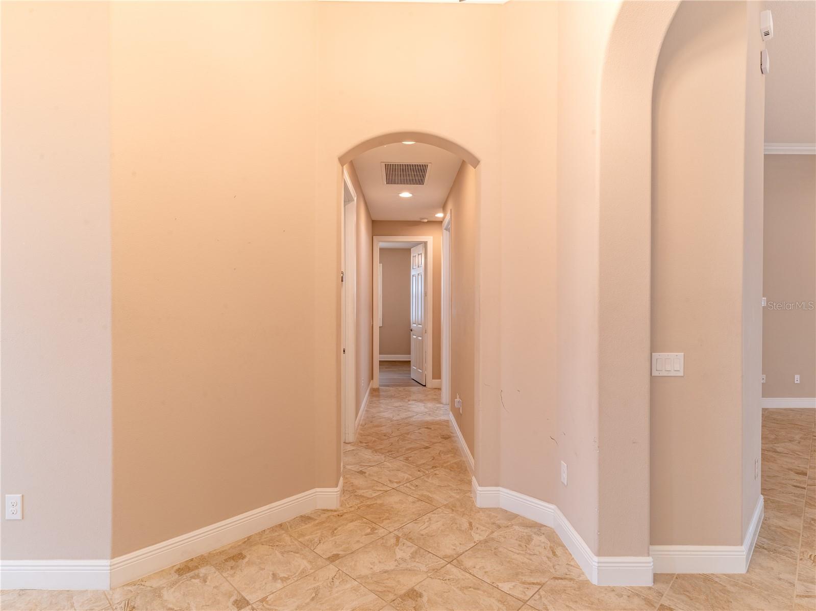 1724 BELMONT CIR SW, VERO BEACH, FL, 32968