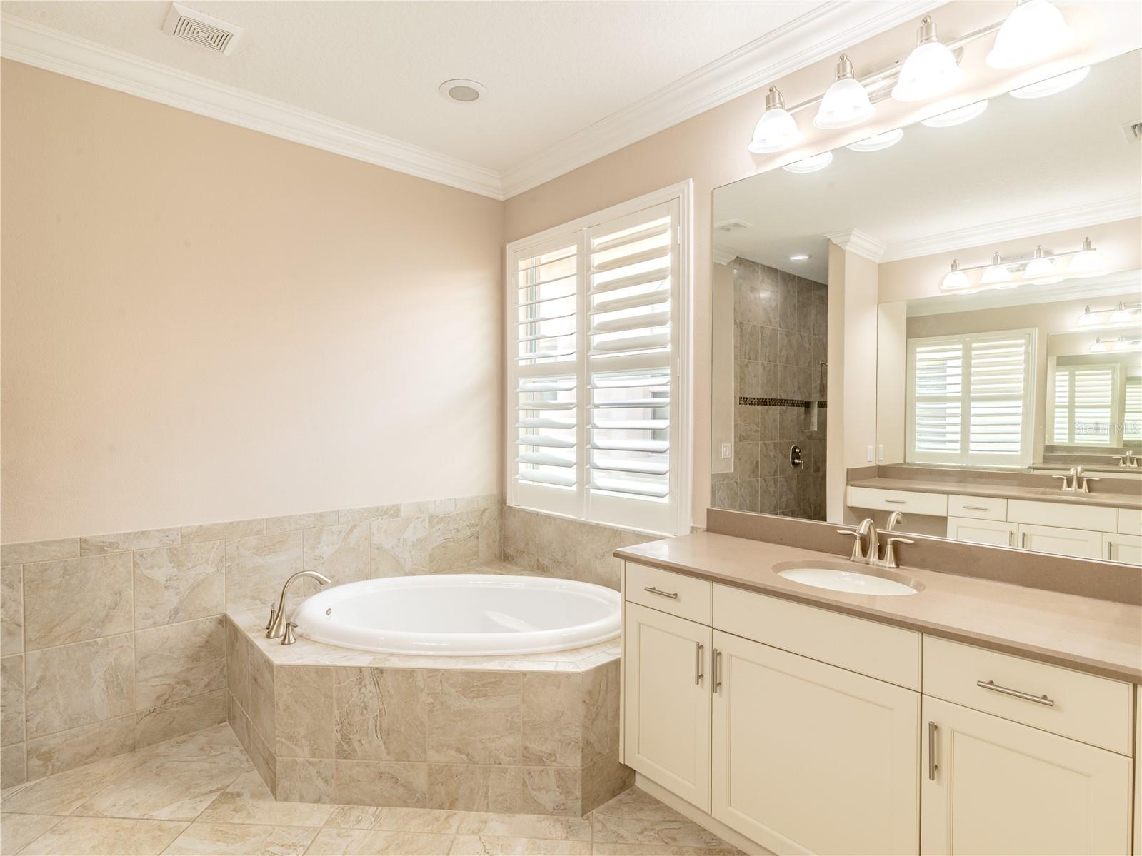 1724 BELMONT CIR SW, VERO BEACH, FL, 32968