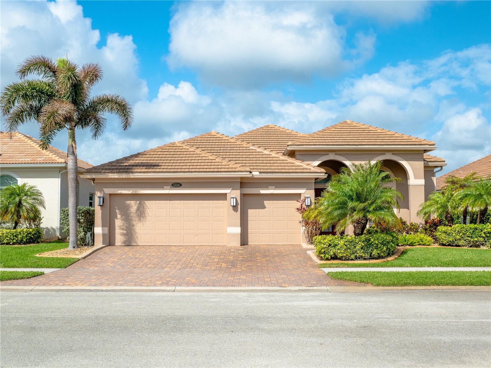 1724 BELMONT CIR SW, VERO BEACH, FL, 32968