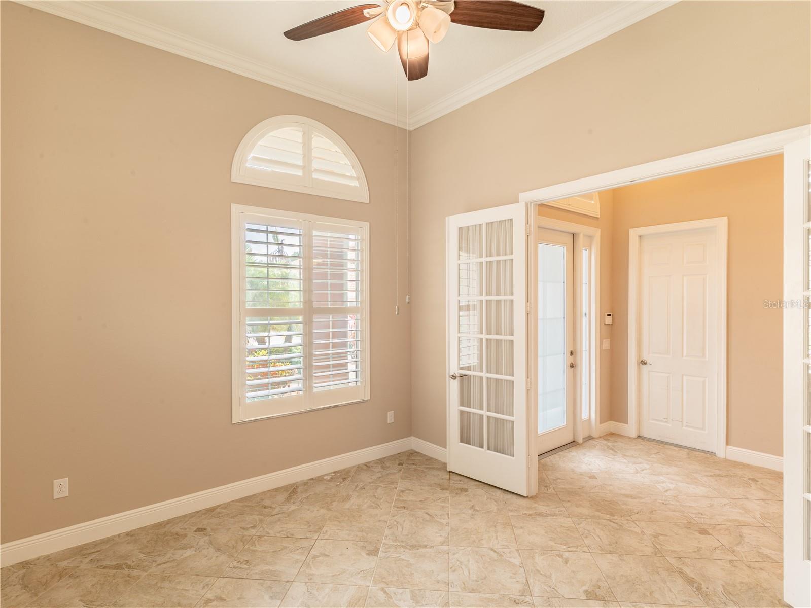 1724 BELMONT CIR SW, VERO BEACH, FL, 32968