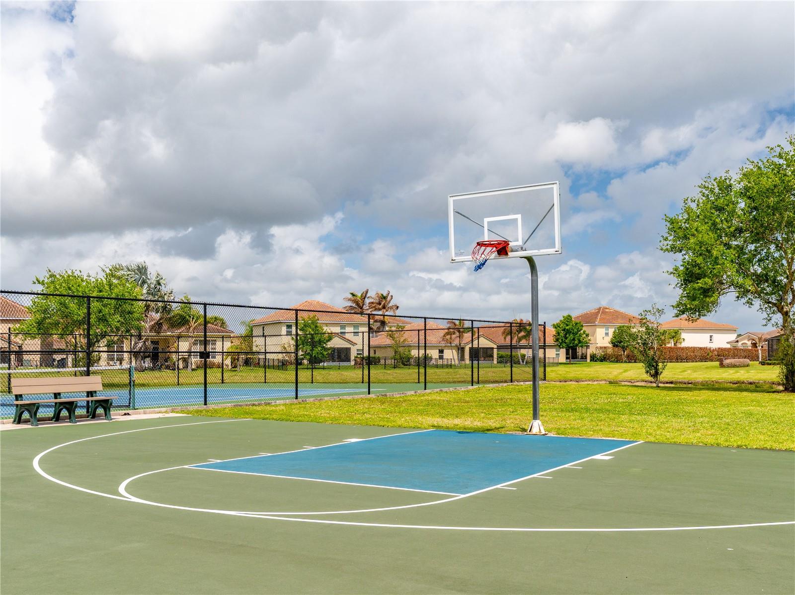 1724 BELMONT CIR SW, VERO BEACH, FL, 32968