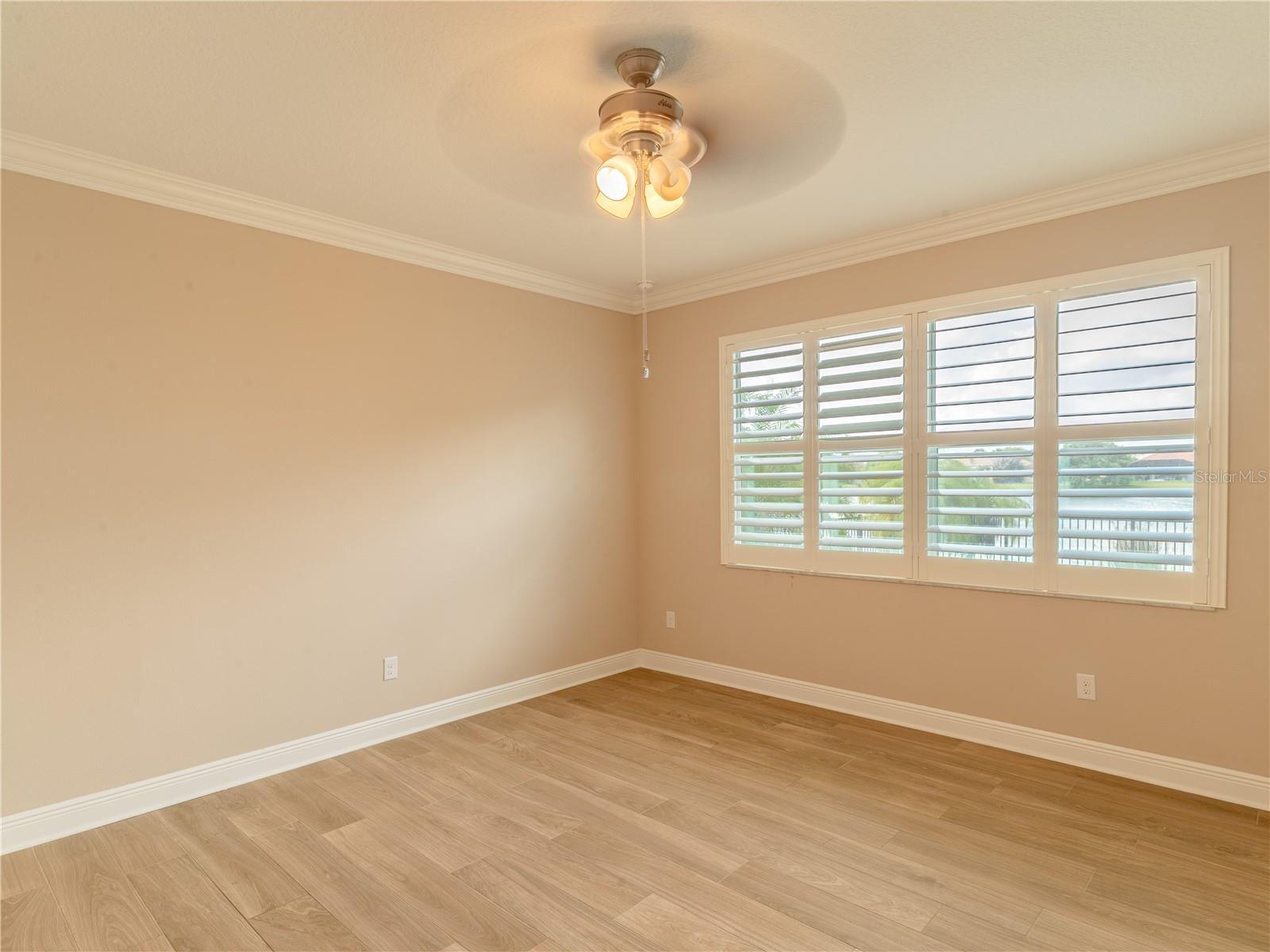 1724 BELMONT CIR SW, VERO BEACH, FL, 32968