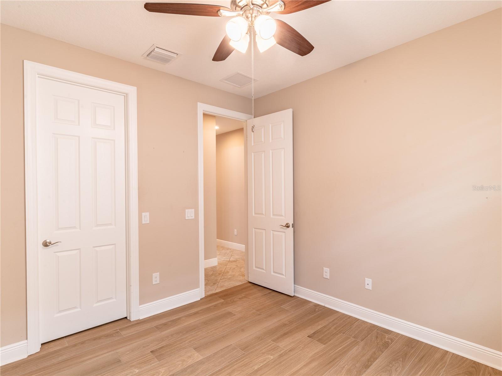 1724 BELMONT CIR SW, VERO BEACH, FL, 32968