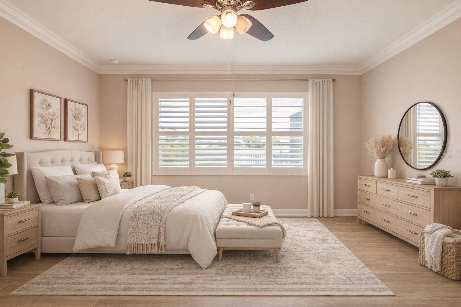 1724 BELMONT CIR SW, VERO BEACH, FL, 32968