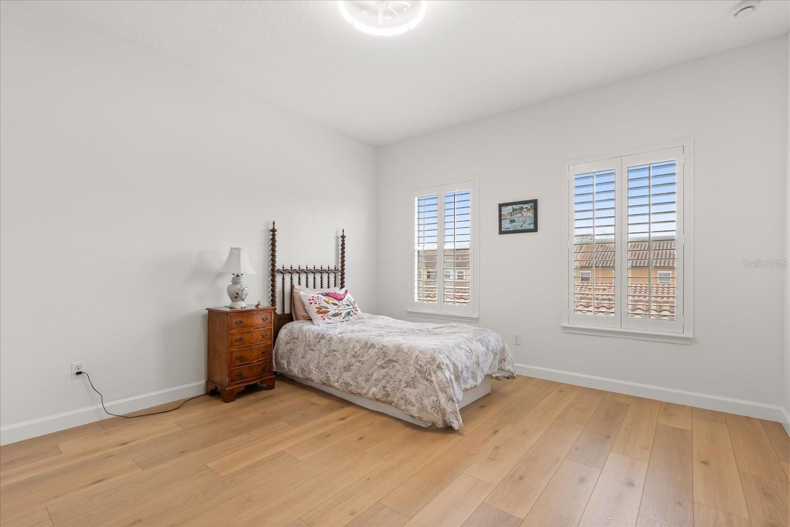 1161 CHARMING ST, MAITLAND, FL, 32751