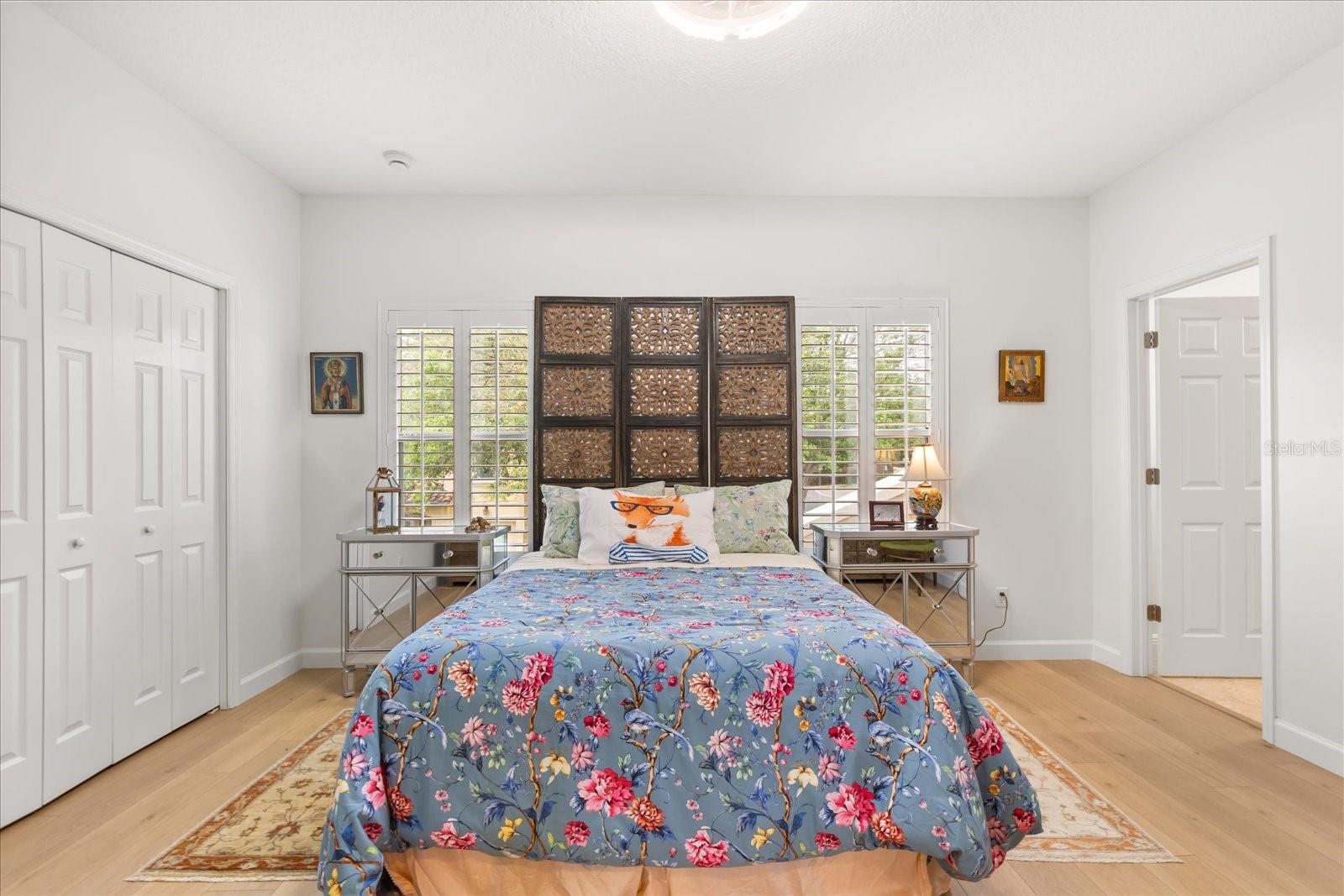 1161 CHARMING ST, MAITLAND, FL, 32751