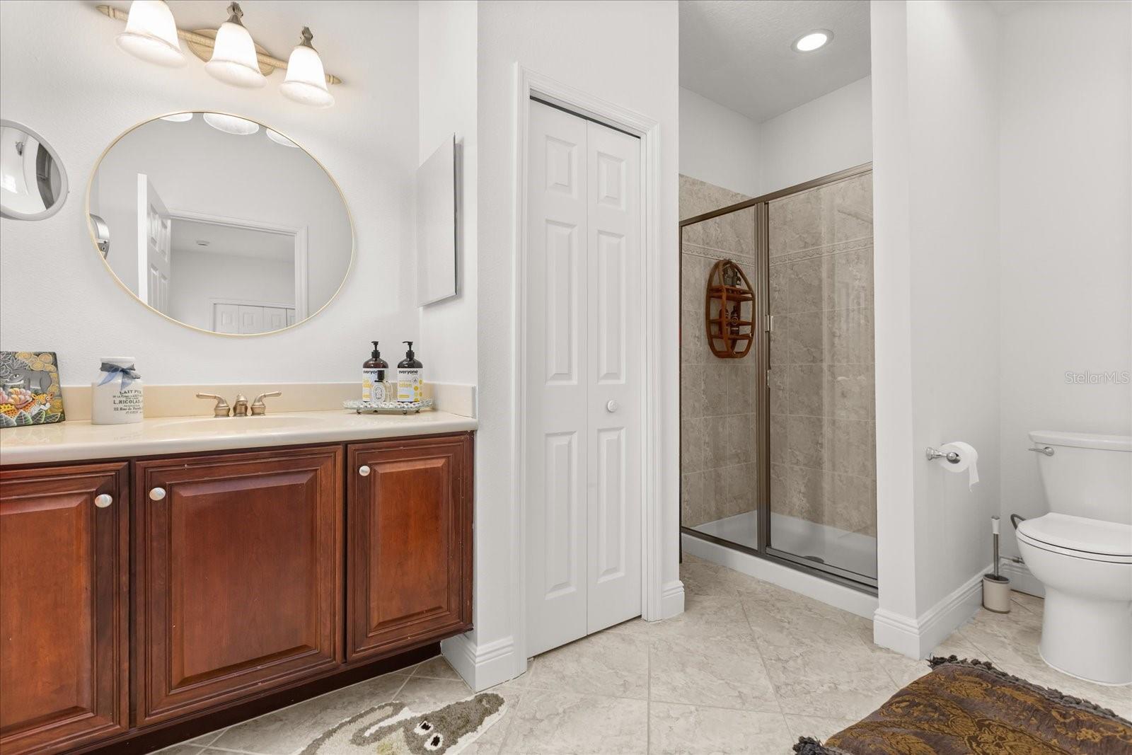 1161 CHARMING ST, MAITLAND, FL, 32751