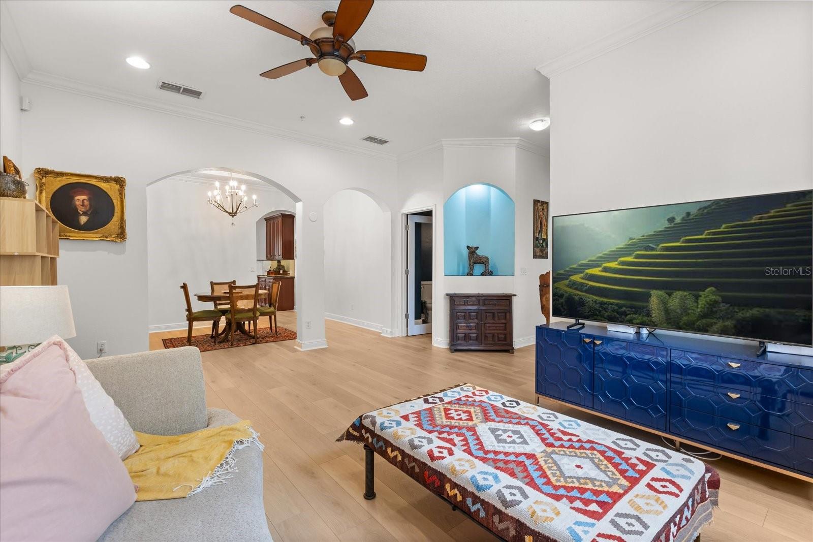 1161 CHARMING ST, MAITLAND, FL, 32751