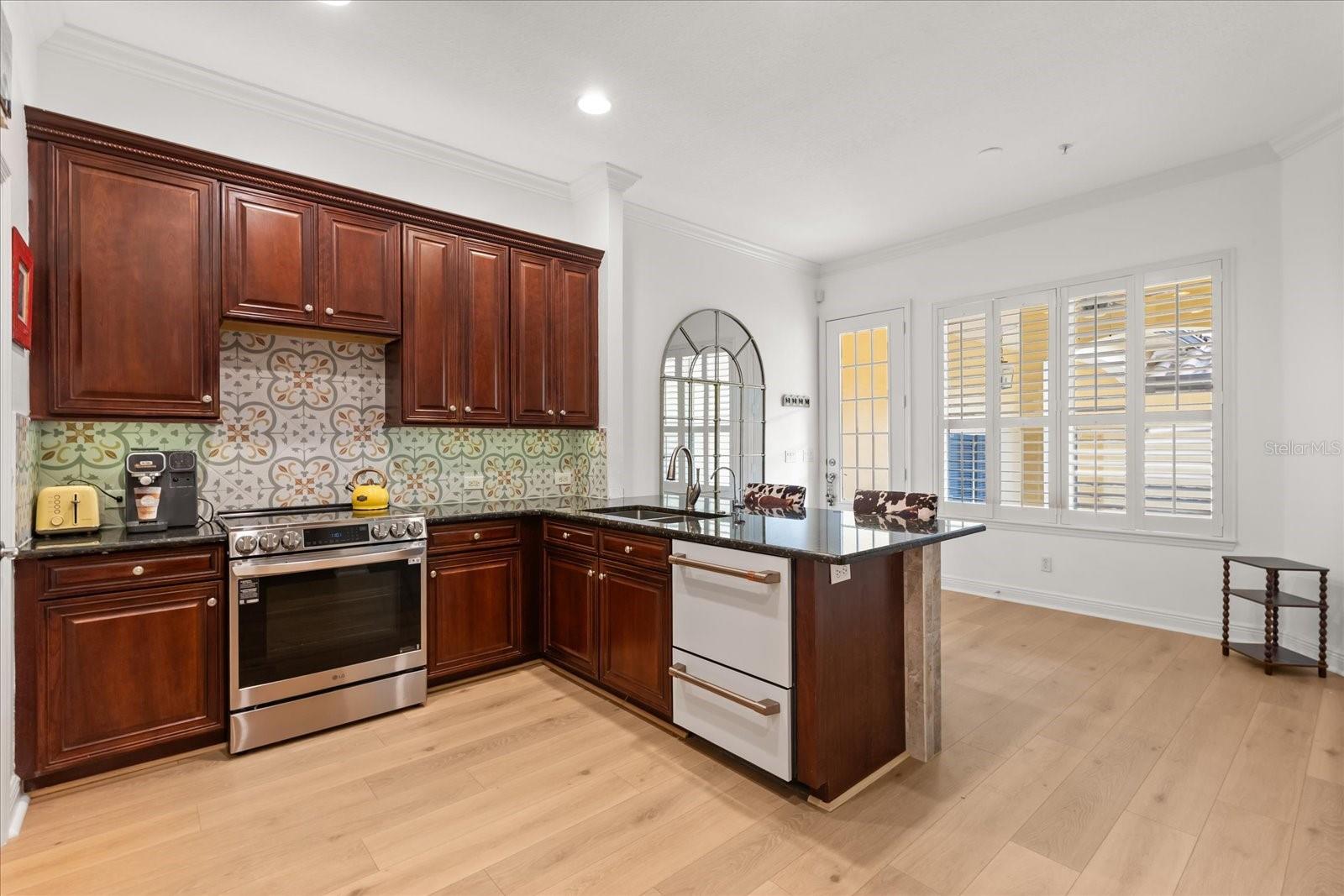 1161 CHARMING ST, MAITLAND, FL, 32751