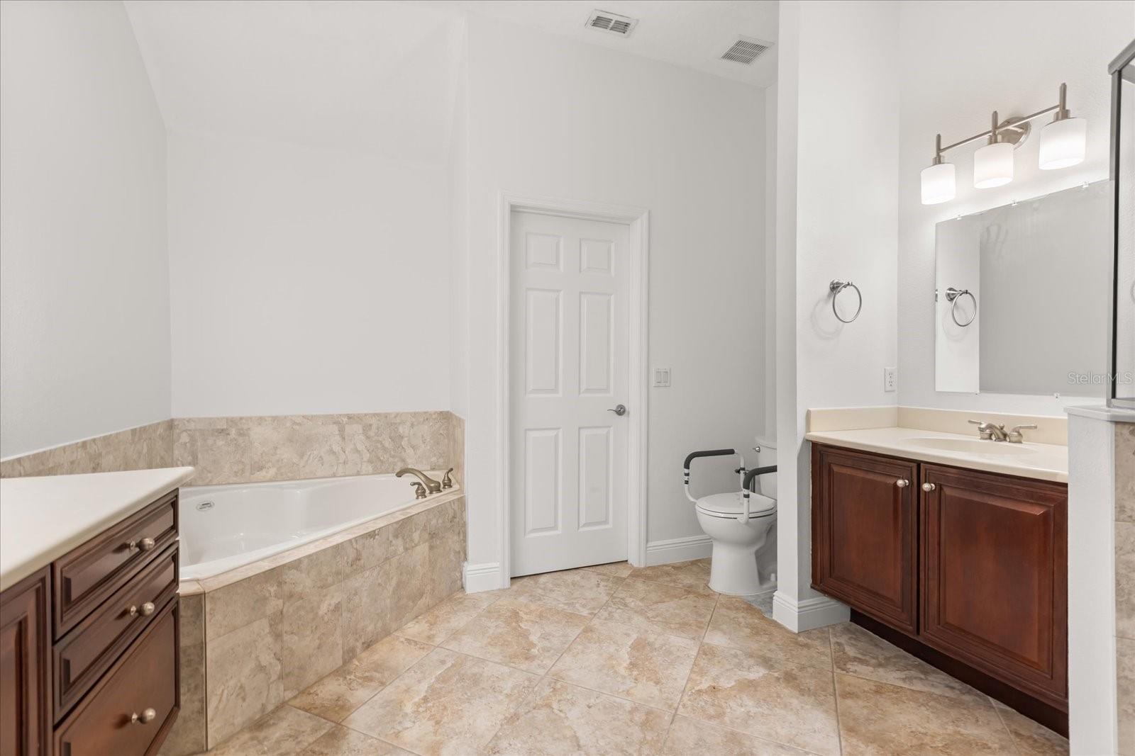 1161 CHARMING ST, MAITLAND, FL, 32751