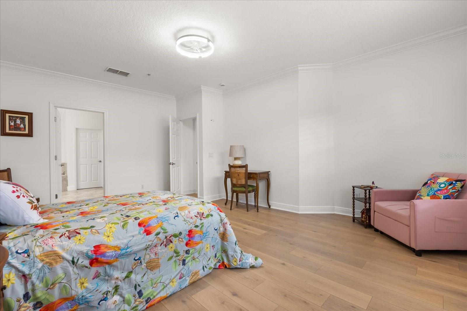 1161 CHARMING ST, MAITLAND, FL, 32751