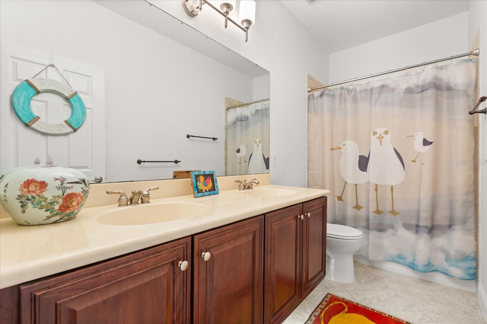 1161 CHARMING ST, MAITLAND, FL, 32751