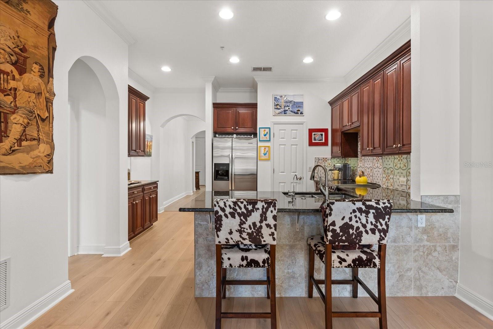 1161 CHARMING ST, MAITLAND, FL, 32751