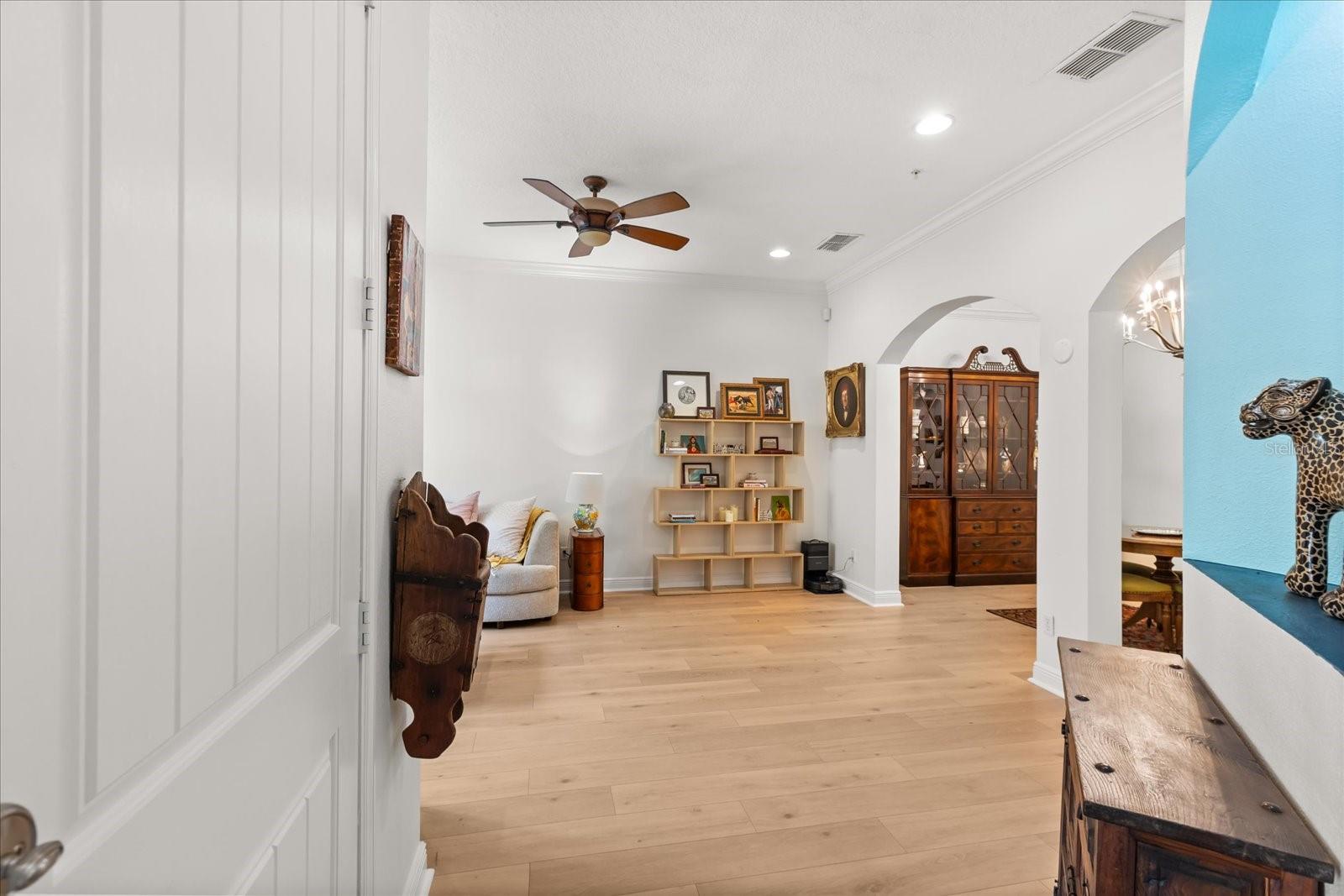 1161 CHARMING ST, MAITLAND, FL, 32751