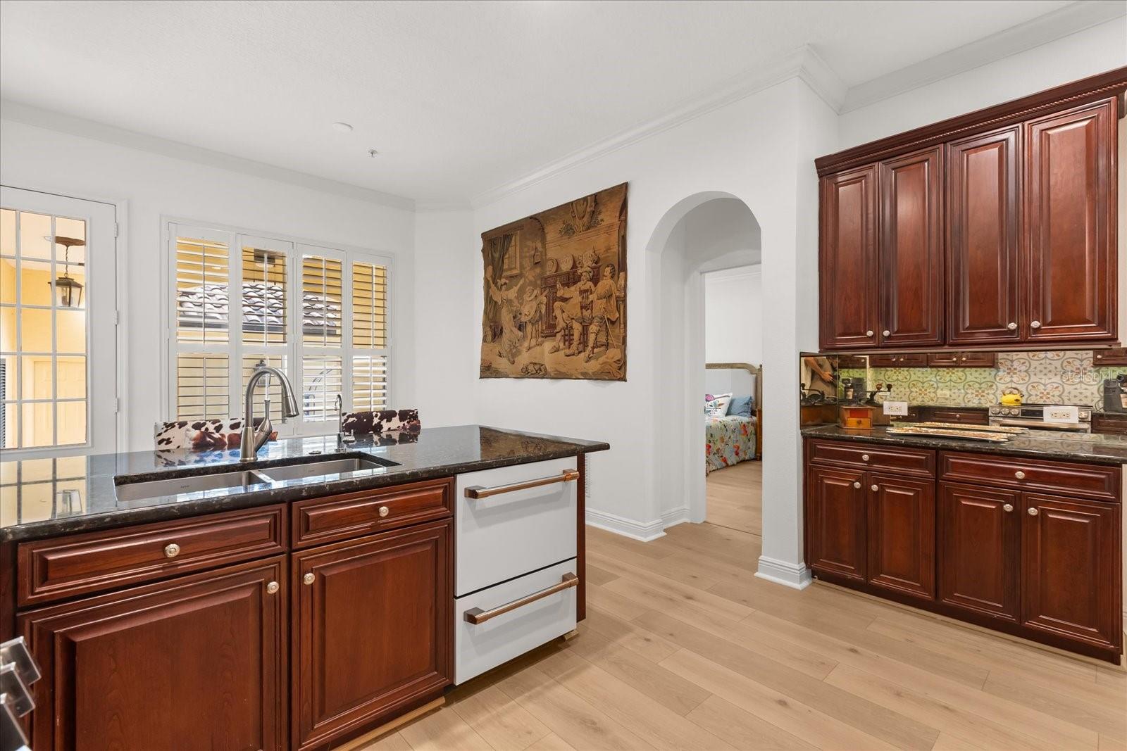 1161 CHARMING ST, MAITLAND, FL, 32751