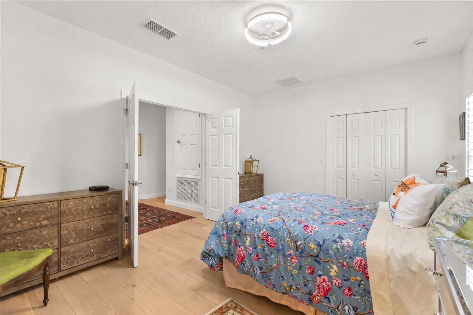 1161 CHARMING ST, MAITLAND, FL, 32751