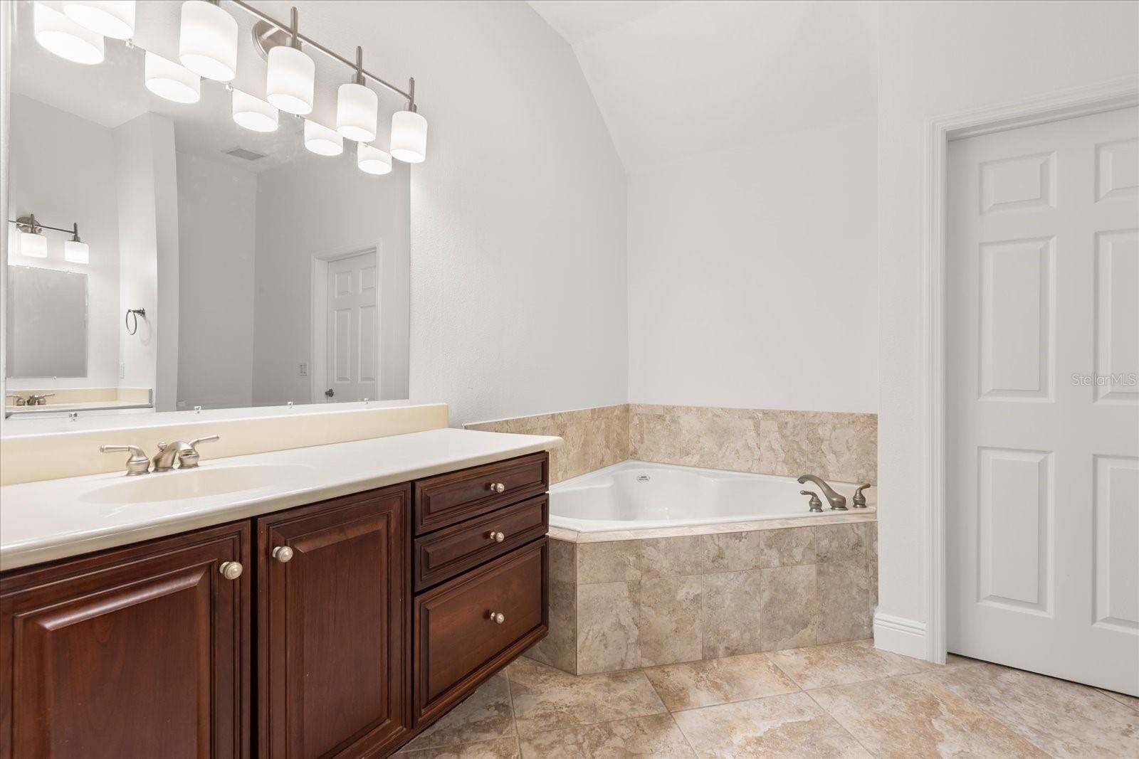 1161 CHARMING ST, MAITLAND, FL, 32751