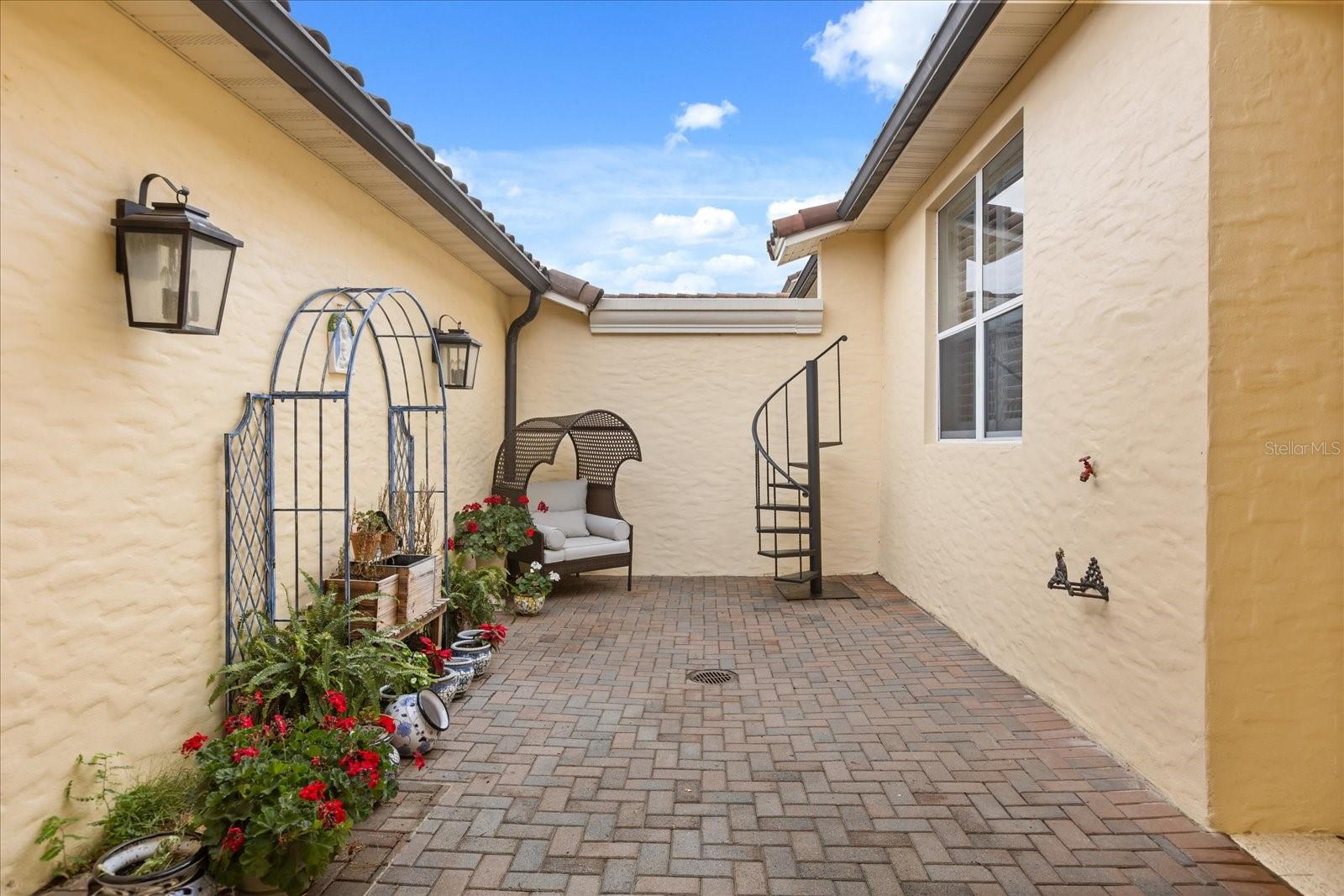 1161 CHARMING ST, MAITLAND, FL, 32751