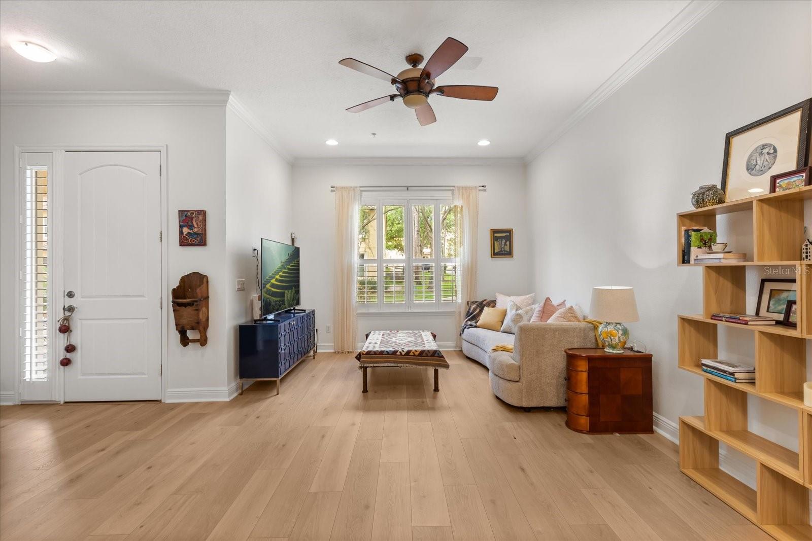 1161 CHARMING ST, MAITLAND, FL, 32751