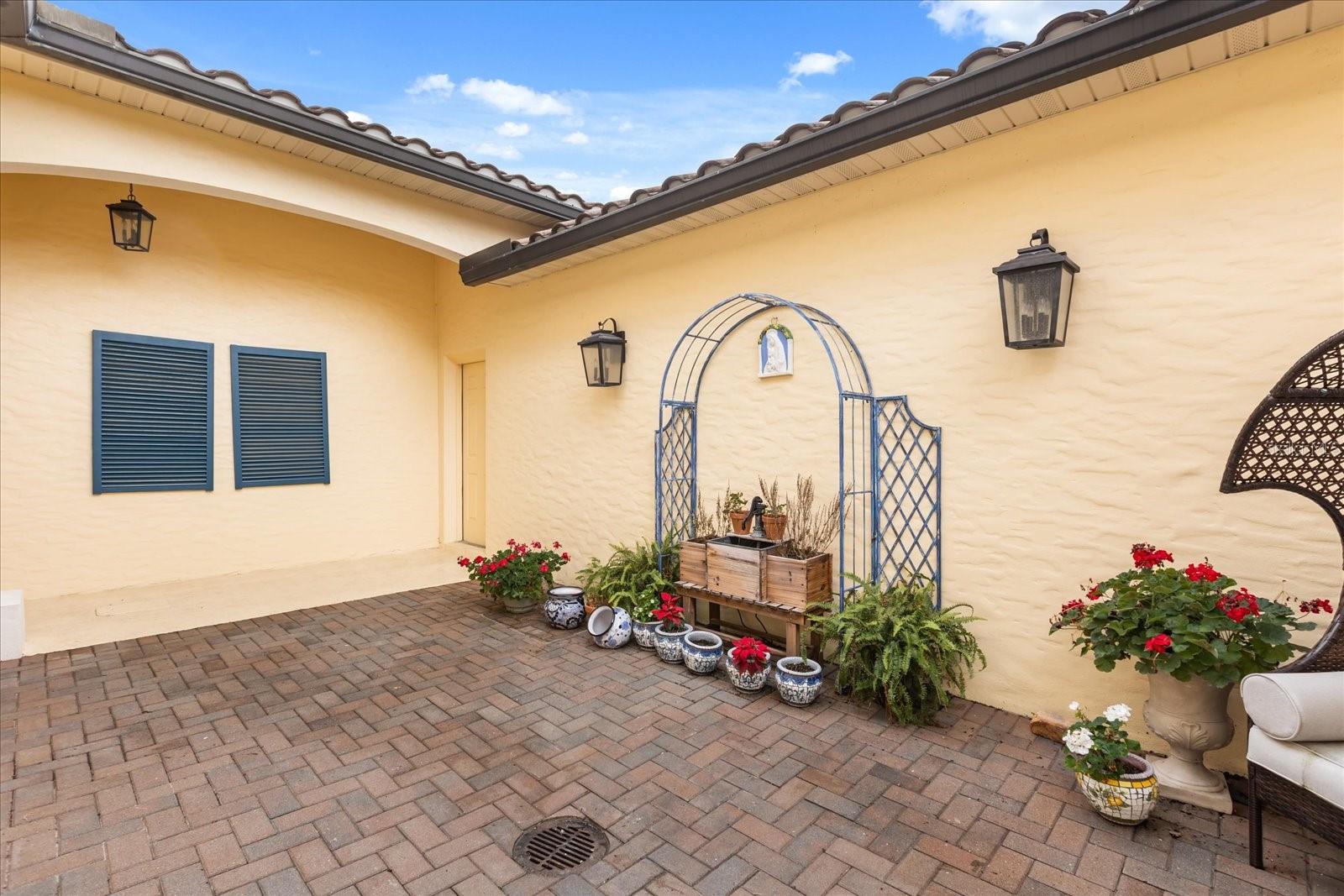 1161 CHARMING ST, MAITLAND, FL, 32751