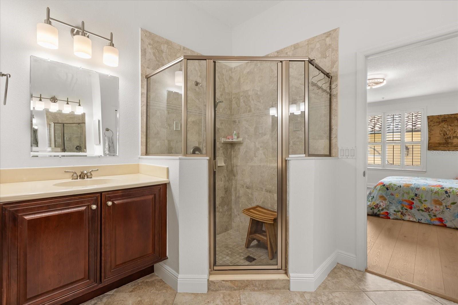1161 CHARMING ST, MAITLAND, FL, 32751