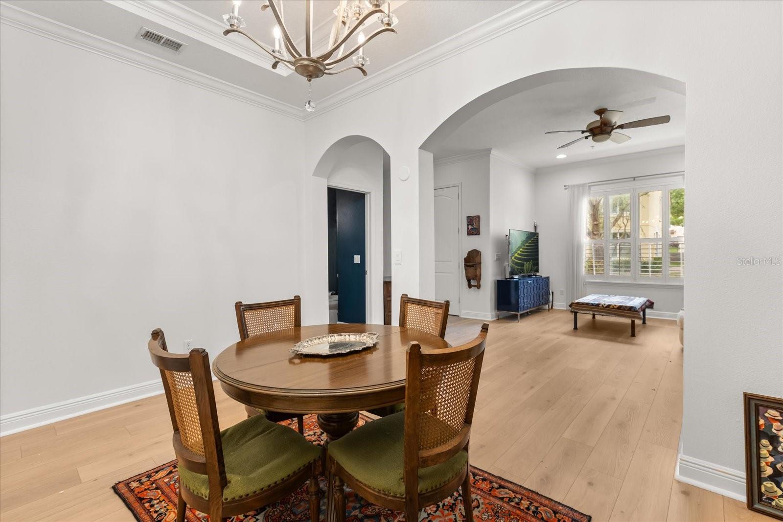 1161 CHARMING ST, MAITLAND, FL, 32751