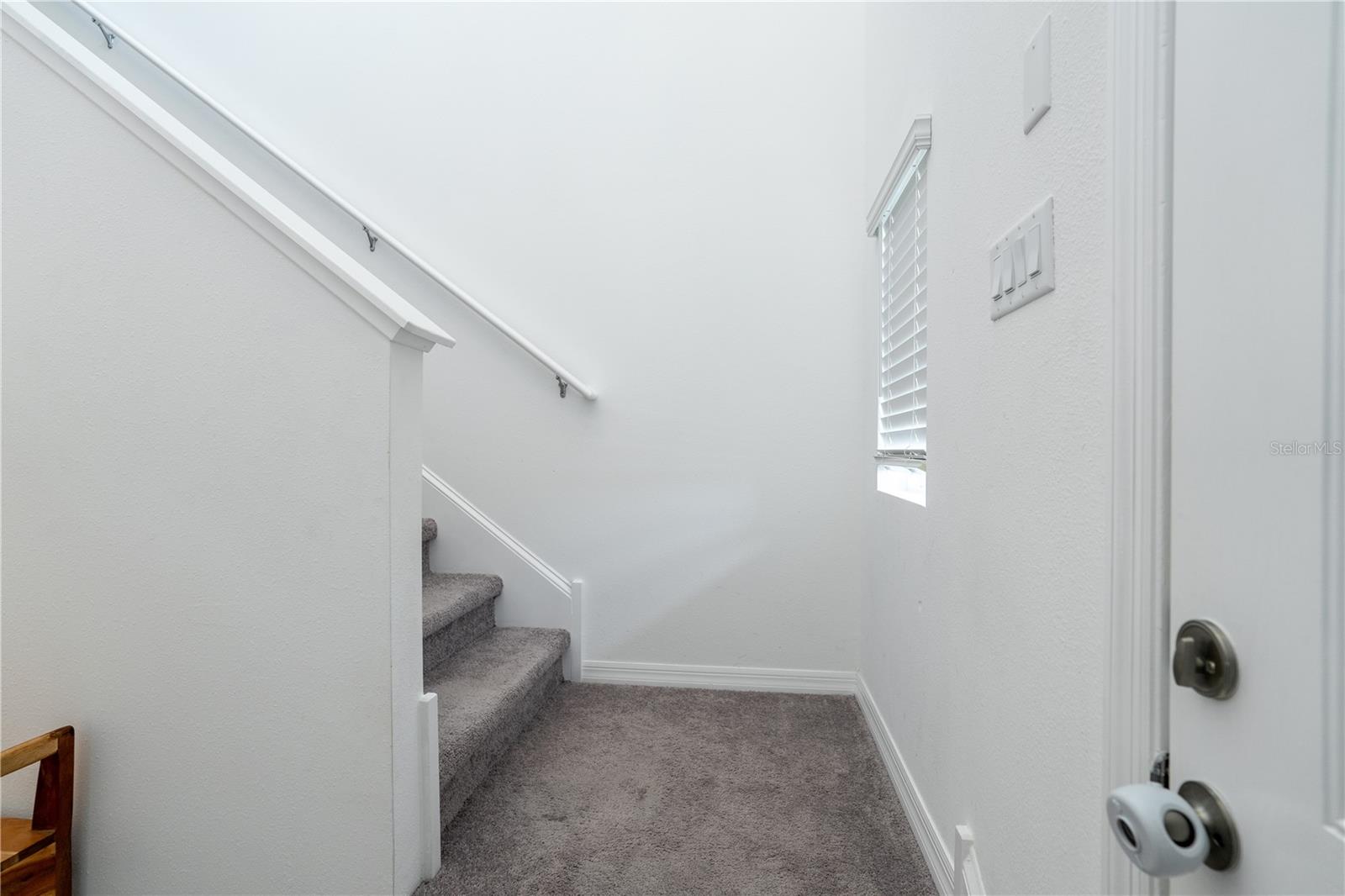 37860 BEACON BRICK DR, ZEPHYRHILLS, FL, 33540