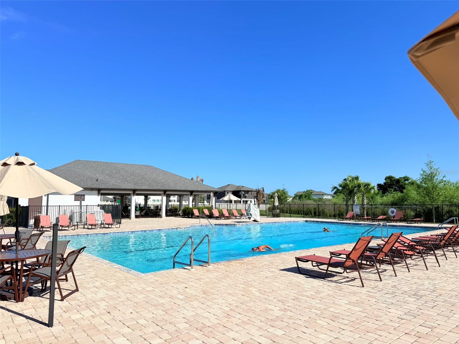 37860 BEACON BRICK DR, ZEPHYRHILLS, FL, 33540