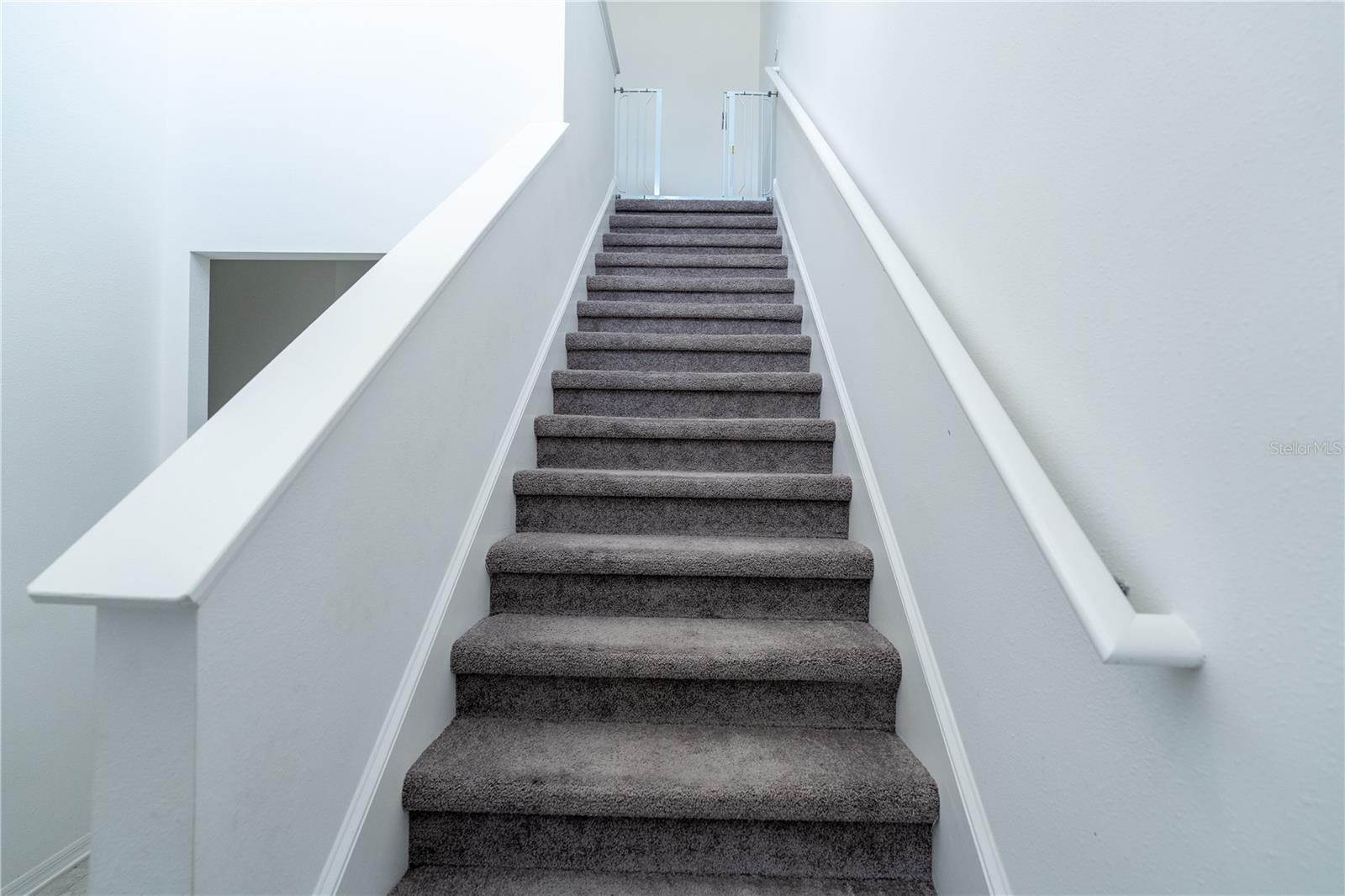 37860 BEACON BRICK DR, ZEPHYRHILLS, FL, 33540