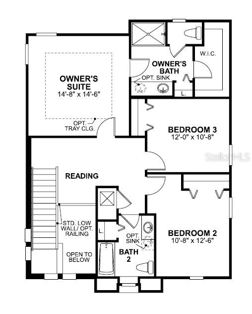 37860 BEACON BRICK DR, ZEPHYRHILLS, FL, 33540