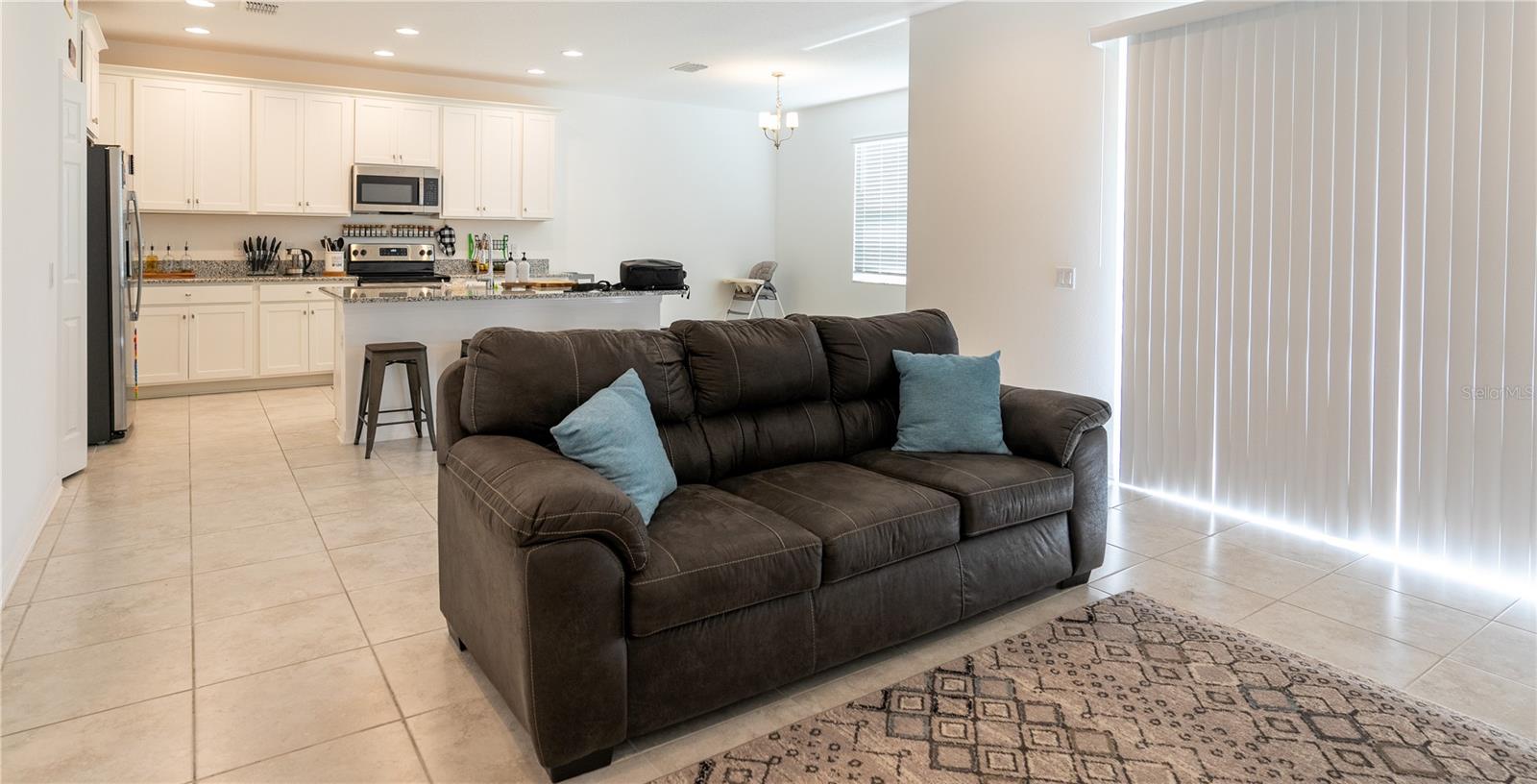 37860 BEACON BRICK DR, ZEPHYRHILLS, FL, 33540