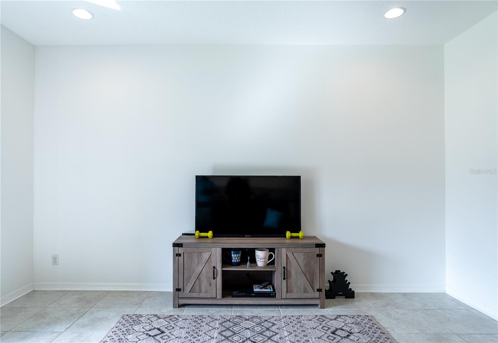 37860 BEACON BRICK DR, ZEPHYRHILLS, FL, 33540