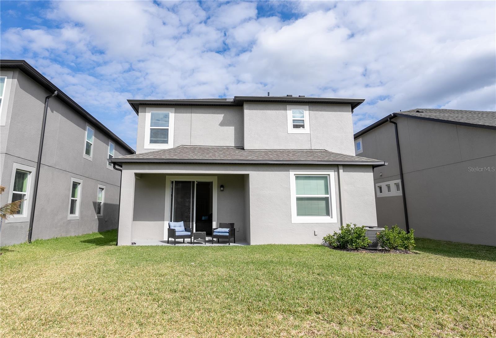37860 BEACON BRICK DR, ZEPHYRHILLS, FL, 33540