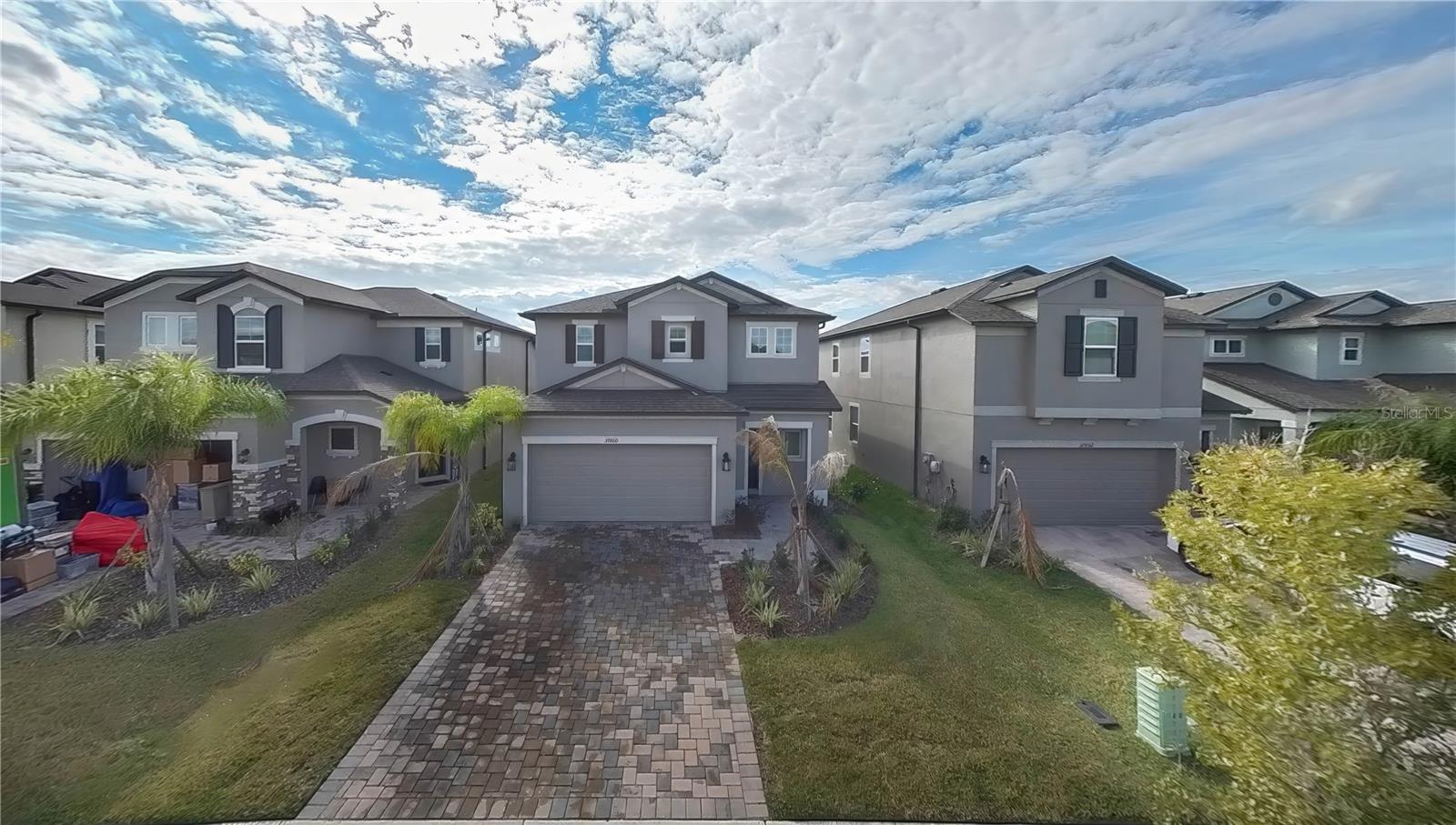 37860 BEACON BRICK DR, ZEPHYRHILLS, FL, 33540