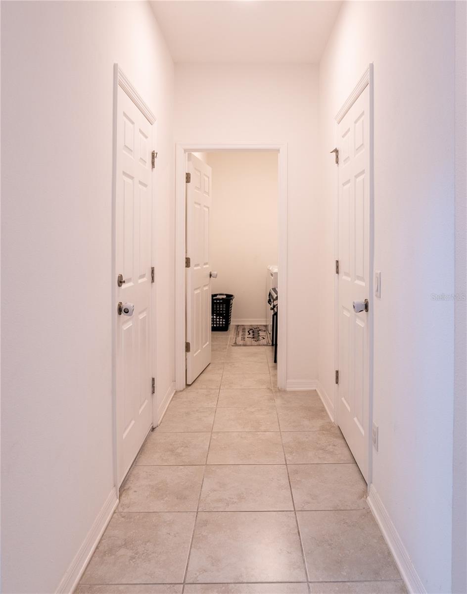 37860 BEACON BRICK DR, ZEPHYRHILLS, FL, 33540