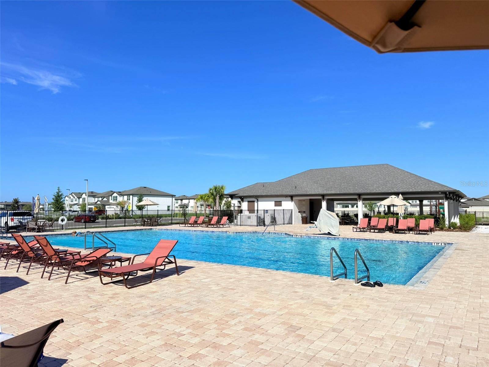 37860 BEACON BRICK DR, ZEPHYRHILLS, FL, 33540