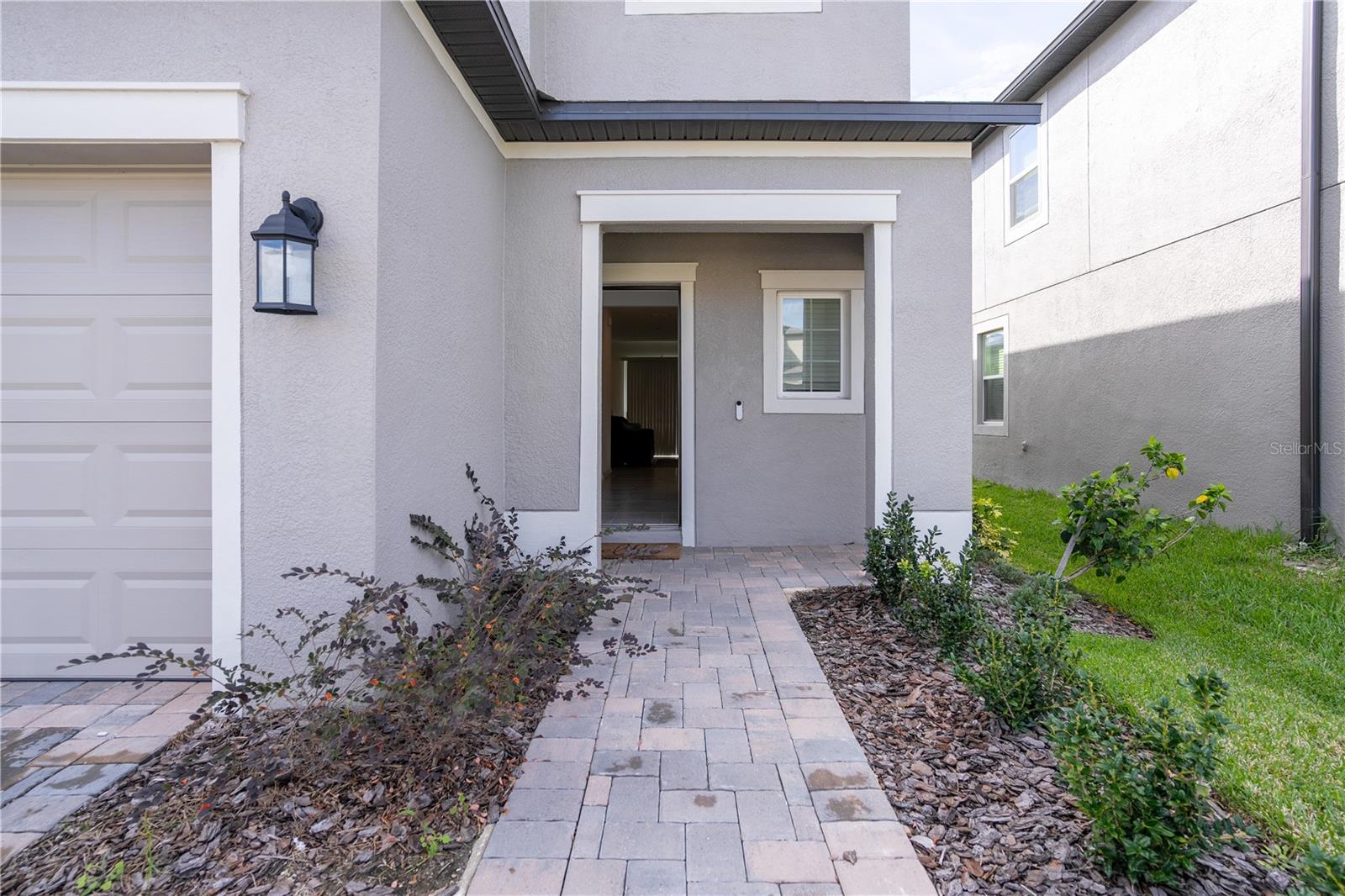 37860 BEACON BRICK DR, ZEPHYRHILLS, FL, 33540