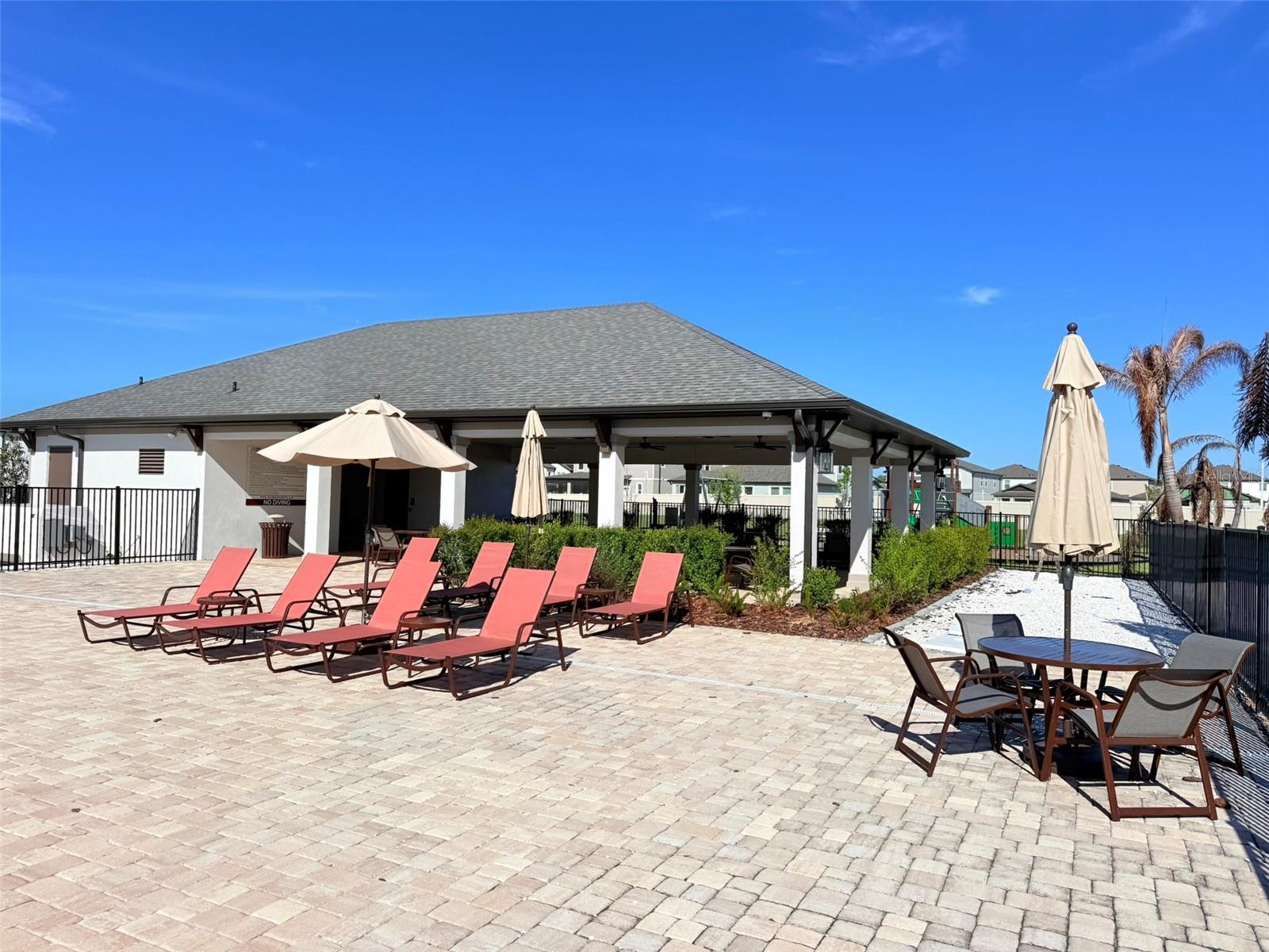 37860 BEACON BRICK DR, ZEPHYRHILLS, FL, 33540