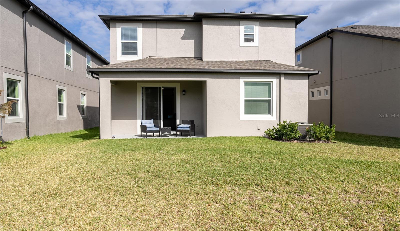 37860 BEACON BRICK DR, ZEPHYRHILLS, FL, 33540