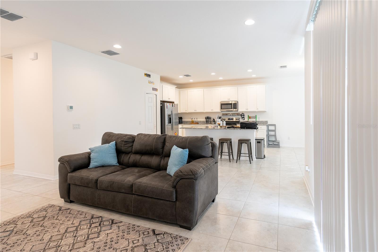 37860 BEACON BRICK DR, ZEPHYRHILLS, FL, 33540