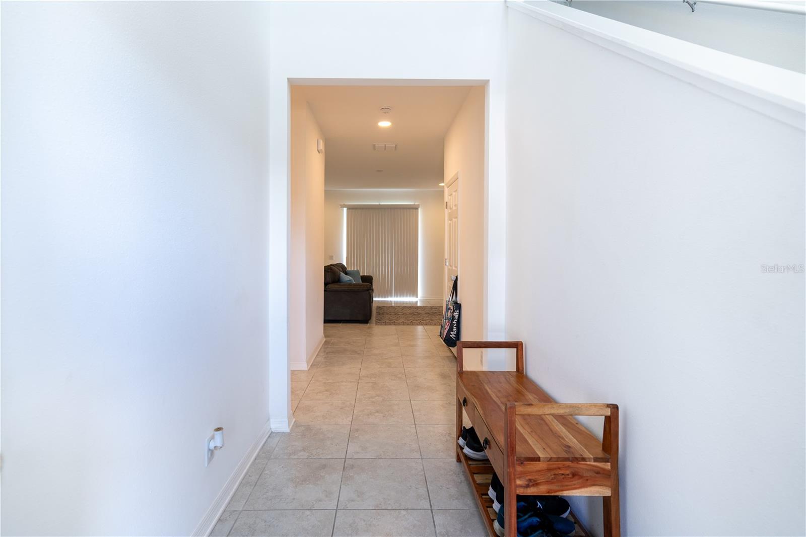 37860 BEACON BRICK DR, ZEPHYRHILLS, FL, 33540