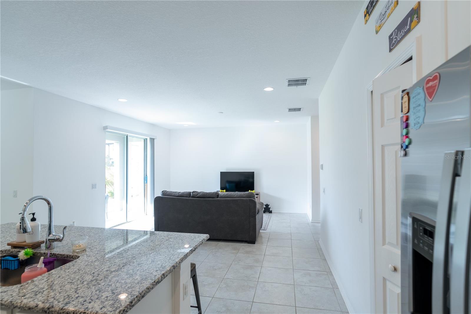 37860 BEACON BRICK DR, ZEPHYRHILLS, FL, 33540