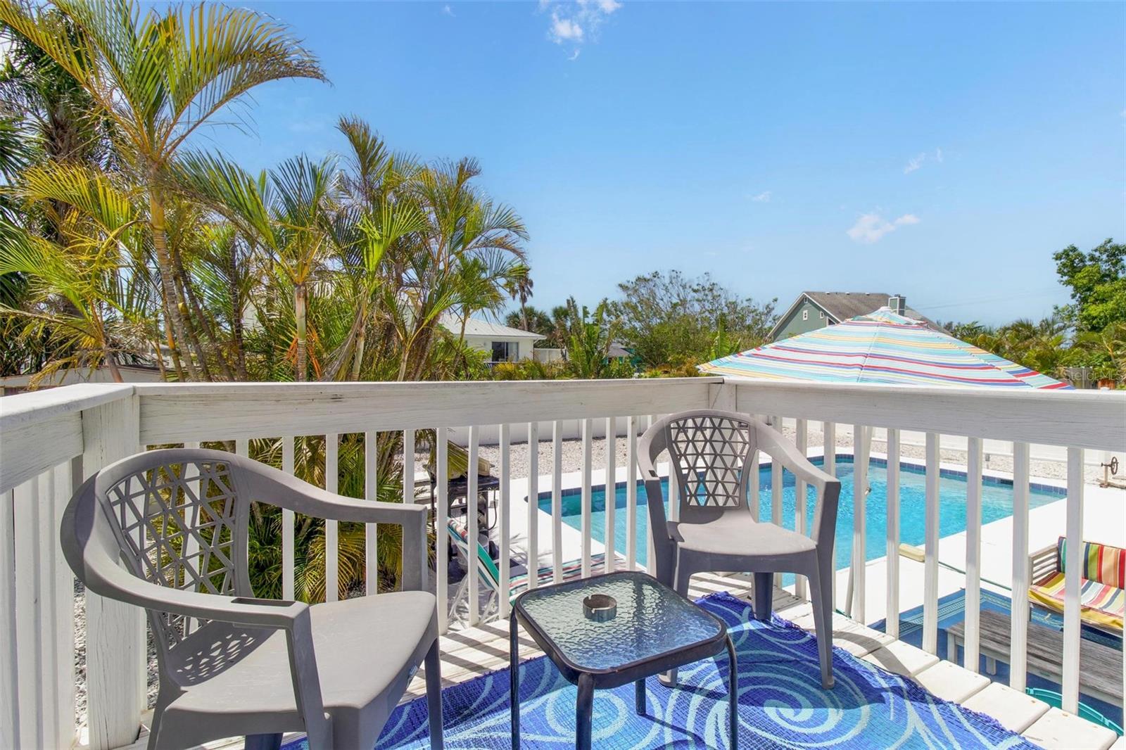 8517 43RD AVE W, BRADENTON, FL, 34209