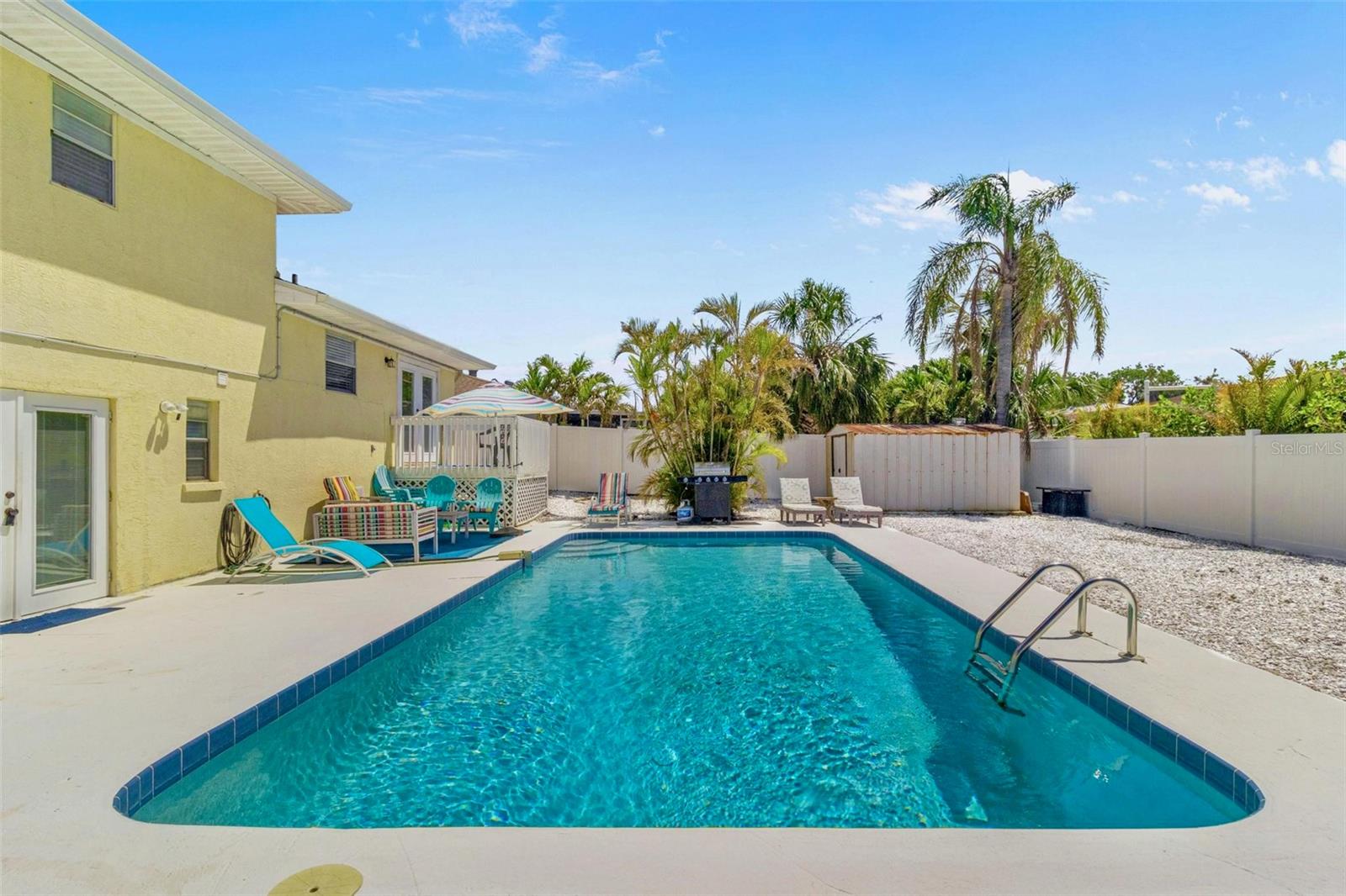 8517 43RD AVE W, BRADENTON, FL, 34209