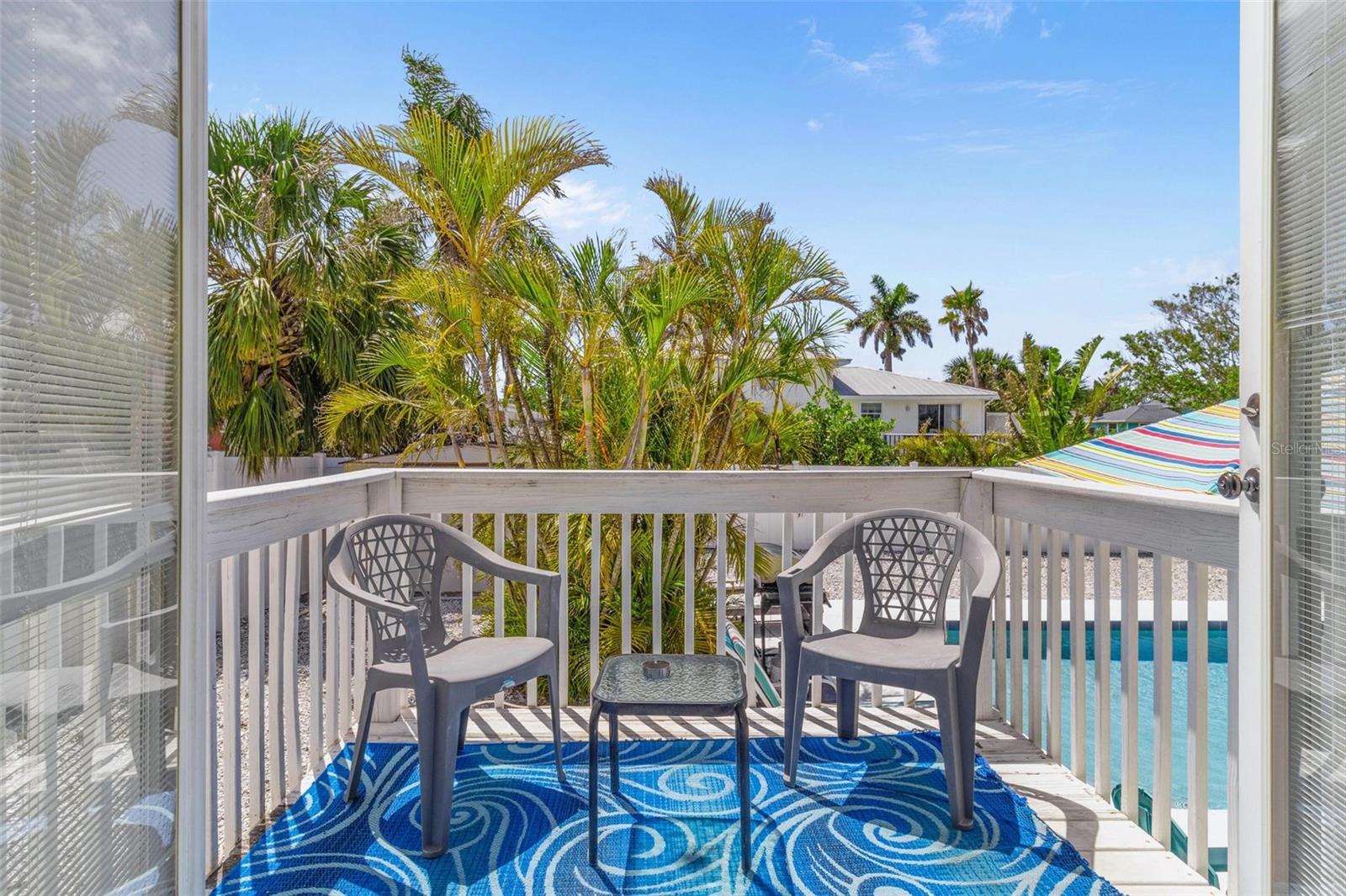 8517 43RD AVE W, BRADENTON, FL, 34209
