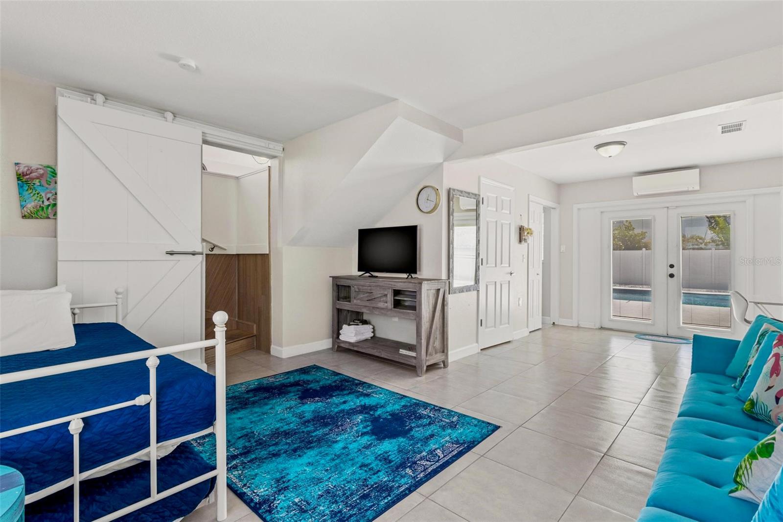 8517 43RD AVE W, BRADENTON, FL, 34209