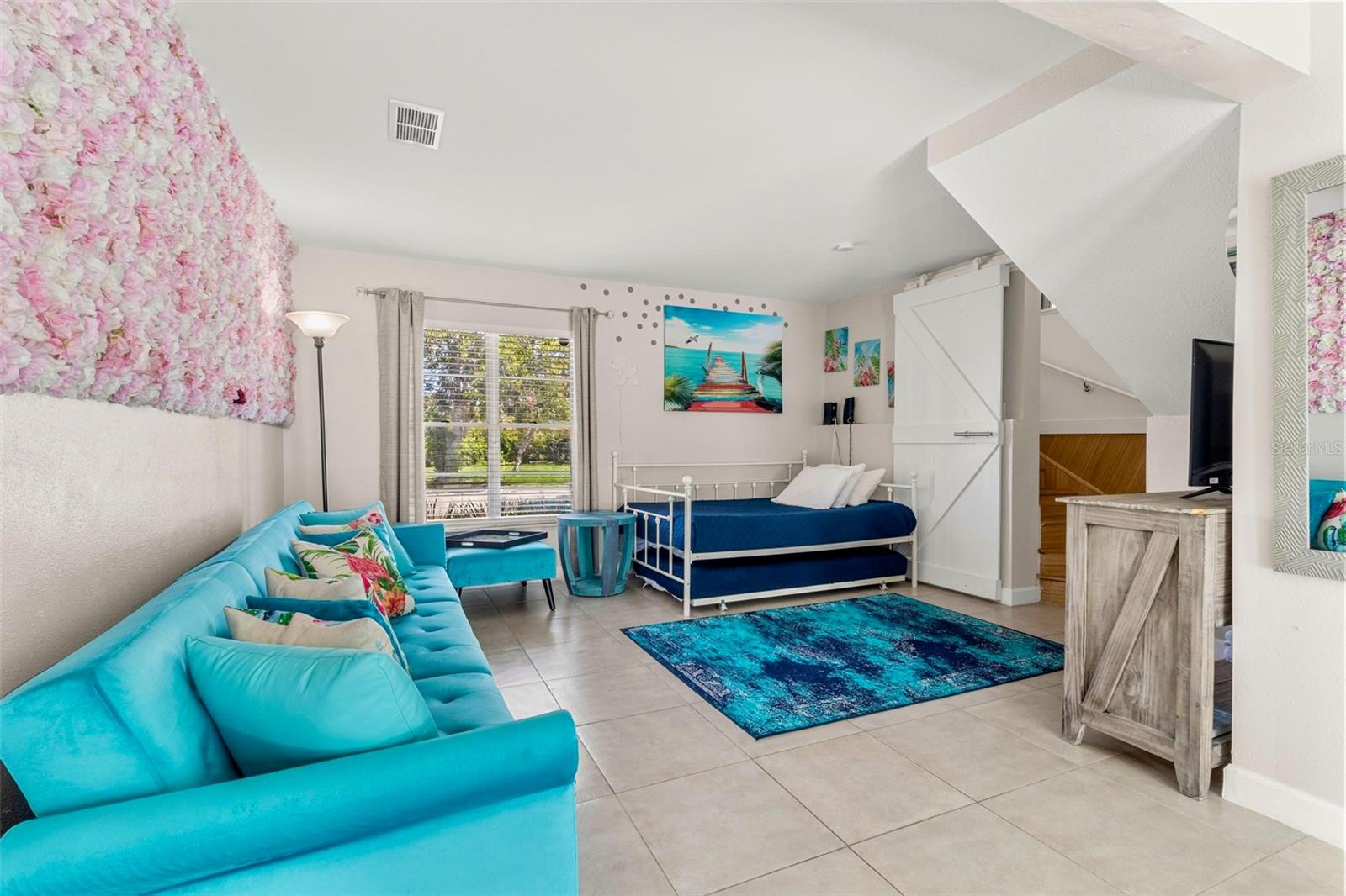 8517 43RD AVE W, BRADENTON, FL, 34209