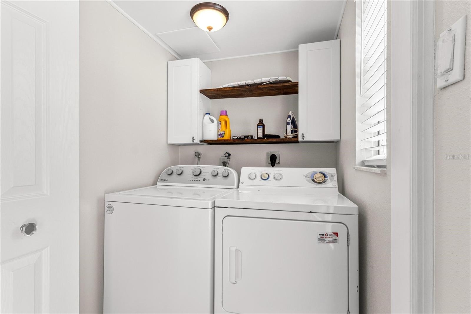 8517 43RD AVE W, BRADENTON, FL, 34209