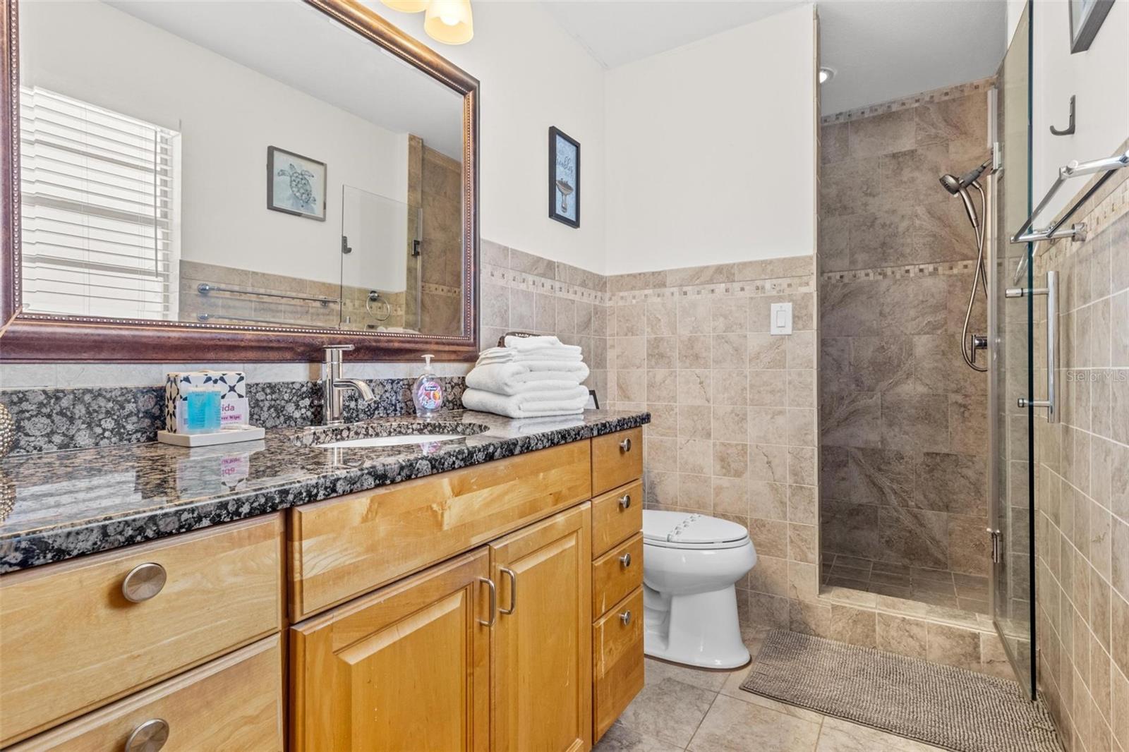 8517 43RD AVE W, BRADENTON, FL, 34209